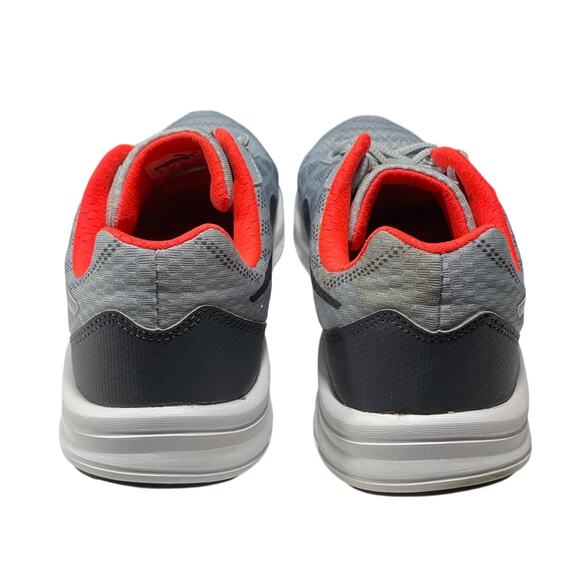 Puma Meteor Running Shoes Women’s Sz 7.5 - Picture 4 of 11